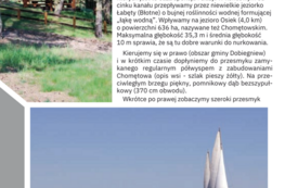 Folder kajakiem, rowerem, pieszo (45)