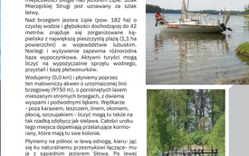 Folder kajakiem, rowerem, pieszo (44)