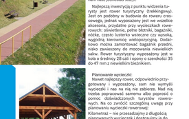 Folder kajakiem, rowerem, pieszo (41)