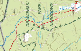 Folder kajakiem, rowerem, pieszo (39)