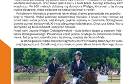Folder kajakiem, rowerem, pieszo (37)