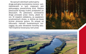 Folder kajakiem, rowerem, pieszo (36)