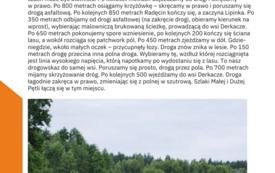 Folder kajakiem, rowerem, pieszo (35)