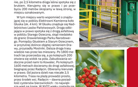 Folder kajakiem, rowerem, pieszo (34)