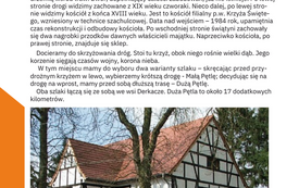 Folder kajakiem, rowerem, pieszo (33)