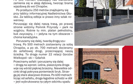 Folder kajakiem, rowerem, pieszo (32)