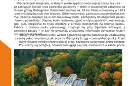 Folder kajakiem, rowerem, pieszo (31)