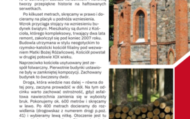 Folder kajakiem, rowerem, pieszo (30)