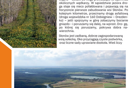 Folder kajakiem, rowerem, pieszo (29)