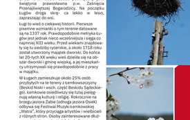 Folder kajakiem, rowerem, pieszo (28)