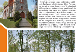 Folder kajakiem, rowerem, pieszo (27)