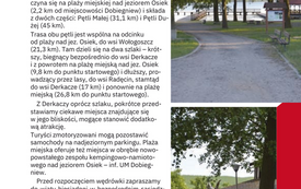 Folder kajakiem, rowerem, pieszo (26)