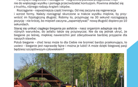 Folder kajakiem, rowerem, pieszo (24)