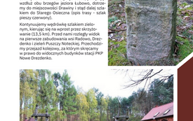 Folder kajakiem, rowerem, pieszo (22)