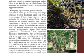 Folder kajakiem, rowerem, pieszo (20)
