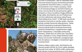 Folder kajakiem, rowerem, pieszo (19)