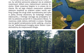 Folder kajakiem, rowerem, pieszo (16)