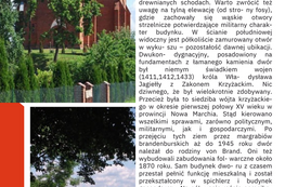 Folder kajakiem, rowerem, pieszo (15)