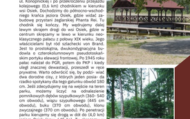 Folder kajakiem, rowerem, pieszo (14)