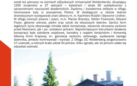 Folder kajakiem, rowerem, pieszo (13)