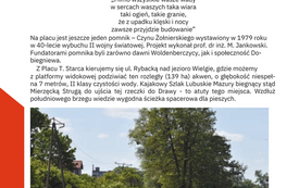 Folder kajakiem, rowerem, pieszo (11)
