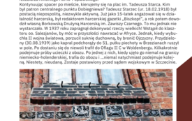 Folder kajakiem, rowerem, pieszo (10)