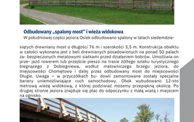 Folder kajakiem, rowerem, pieszo (6)