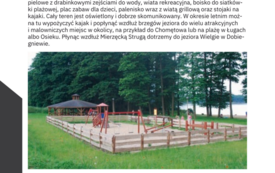 Folder kajakiem, rowerem, pieszo (5)