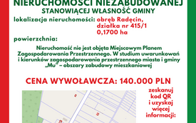 Radęcin 415 1