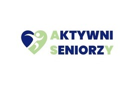 aktywni seniorzy.jpeg