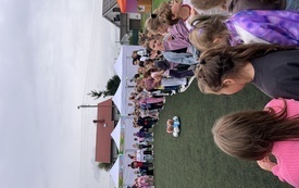 Aktywni On Tour (7).jpeg