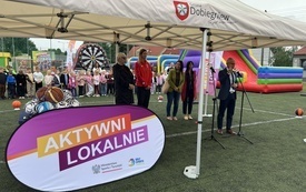 Aktywni On Tour (4).jpeg