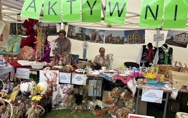 aktywni seniorzy wystawa (15).jpeg
