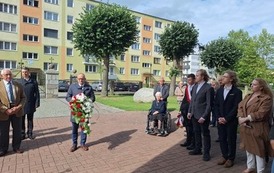 Dzień Sybiraka 2026 (27)