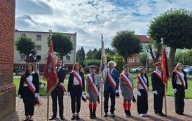 Dzień Sybiraka 2026 (24)