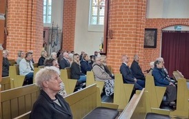 Dzień Sybiraka 2026 (23)