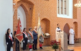 Dzień Sybiraka 2026 (16)