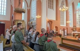 Dzień Sybiraka 2026 (15)