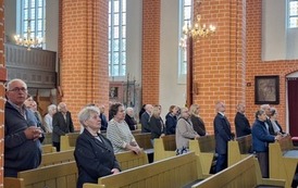 Dzień Sybiraka 2026 (9)