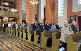 Dzień Sybiraka 2026 (8)