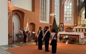 Dzień Sybiraka 2026 (4)