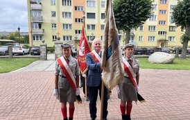 Dzień Sybiraka 2026 (1)