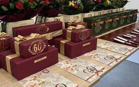 Diamentowe i Złote Gody  (34)