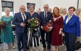 Diamentowe i Złote Gody  (32)