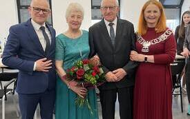 Diamentowe i Złote Gody  (31)