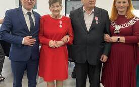Diamentowe i Złote Gody  (29)