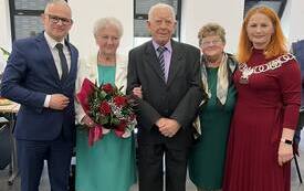 Diamentowe i Złote Gody  (28)
