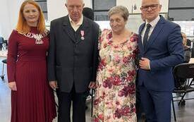 Diamentowe i Złote Gody  (27)