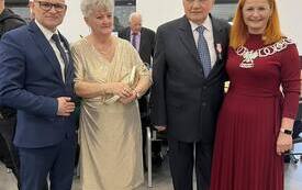 Diamentowe i Złote Gody  (26)