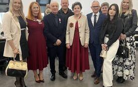 Diamentowe i Złote Gody  (24)